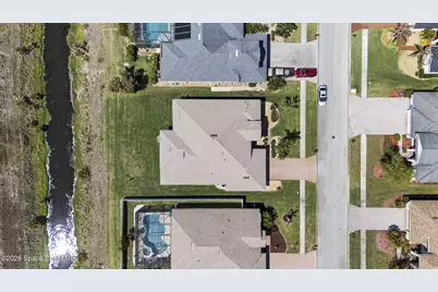 181 Brandy Creek Circle SE, Palm Bay, FL 32909 - Photo 48