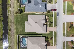 181 Brandy Creek Cir SE, Palm Bay, FL 32909 - Photo 48