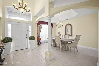 181 Brandy Creek Circle SE, Palm Bay, FL 32909 - Photo 10