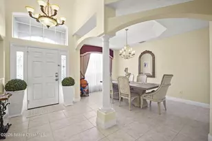 181 Brandy Creek Cir SE, Palm Bay, FL 32909 - Photo 10