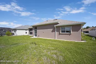 181 Brandy Creek Cir SE, Palm Bay, FL 32909 - Photo 46