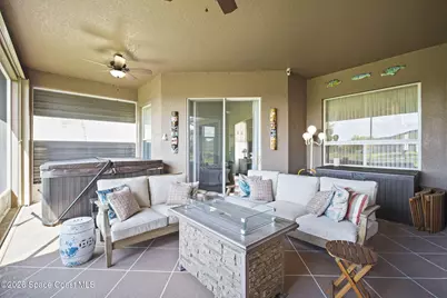 181 Brandy Creek Circle SE, Palm Bay, FL 32909 - Photo 44