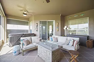 181 Brandy Creek Cir SE, Palm Bay, FL 32909 - Photo 44