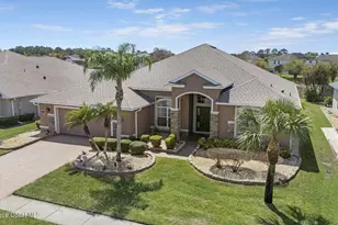 181 Brandy Creek Cir SE, Palm Bay, FL 32909 - Photo 6