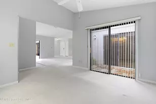 598 Pine Forest Ct, Melbourne, FL 32940 - Photo 16