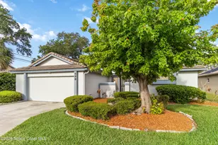 598 Pine Forest Ct, Melbourne, FL 32940 - Photo 2