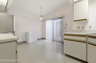 598 Pine Forest Ct, Melbourne, FL 32940 - Photo 14