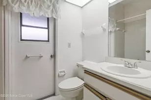 598 Pine Forest Ct, Melbourne, FL 32940 - Photo 18