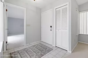 598 Pine Forest Ct, Melbourne, FL 32940 - Photo 4