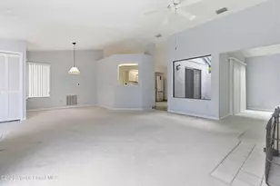 598 Pine Forest Ct, Melbourne, FL 32940 - Photo 8