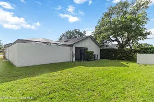 598 Pine Forest Ct, Melbourne, FL 32940 - Photo 28