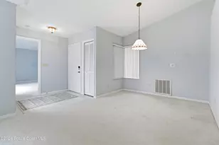 598 Pine Forest Ct, Melbourne, FL 32940 - Photo 10