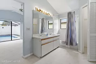 598 Pine Forest Ct, Melbourne, FL 32940 - Photo 22