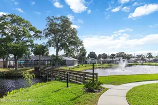 598 Pine Forest Ct, Melbourne, FL 32940 - Photo 30