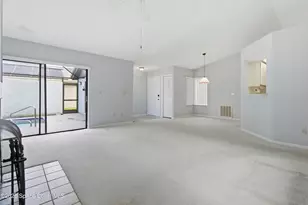 598 Pine Forest Ct, Melbourne, FL 32940 - Photo 6