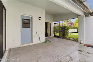 598 Pine Forest Ct, Melbourne, FL 32940 - Photo 24