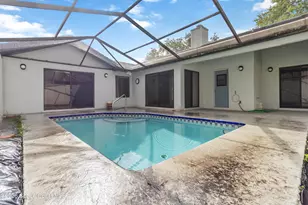 598 Pine Forest Ct, Melbourne, FL 32940 - Photo 26