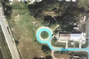 2835 Chrisco Pl, Melbourne, FL 32940 - Photo 1