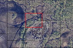 0000 Unknown, Grant-Valkaria, FL 32949 - Photo 1