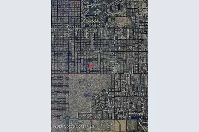 0000 Unknown, Grant-Valkaria, FL 32949 - Photo 2