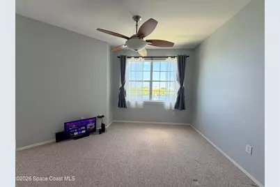 1766 Sophias Drive #302, Melbourne, FL 32940 - Photo 14