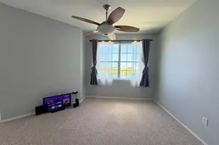 1766 Sophias Dr, Melbourne, FL 32940 - Photo 14