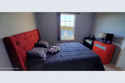 1766 Sophias Drive #302, Melbourne, FL 32940 - Photo 14