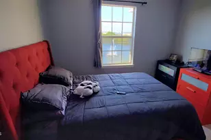 1766 Sophias Dr, Melbourne, FL 32940 - Photo 14