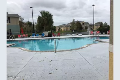 1766 Sophias Drive #302, Melbourne, FL 32940 - Photo 28