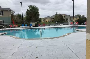 1766 Sophias Dr, Melbourne, FL 32940 - Photo 28