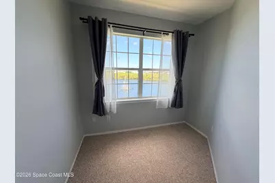 1766 Sophias Drive #302, Melbourne, FL 32940 - Photo 12