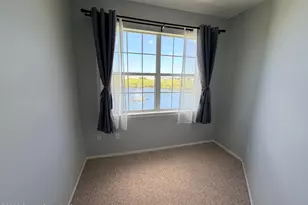 1766 Sophias Dr, Melbourne, FL 32940 - Photo 12