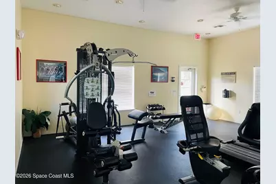 1766 Sophias Drive #302, Melbourne, FL 32940 - Photo 30