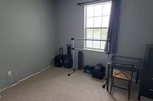 1766 Sophias Dr, Melbourne, FL 32940 - Photo 22