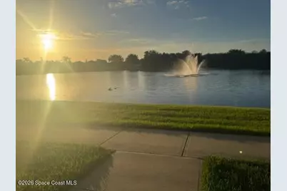 1766 Sophias Drive #302, Melbourne, FL 32940 - Photo 26