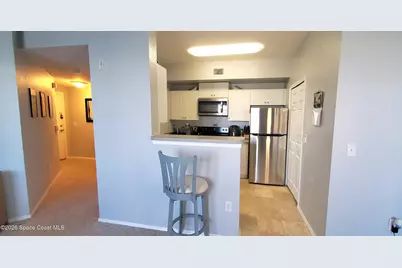 1766 Sophias Drive #302, Melbourne, FL 32940 - Photo 2