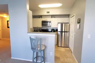 1766 Sophias Dr, Melbourne, FL 32940 - Photo 2