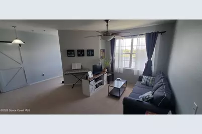 1766 Sophias Drive #302, Melbourne, FL 32940 - Photo 12