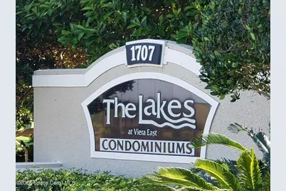 1766 Sophias Drive #302, Melbourne, FL 32940 - Photo 32