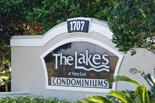 1766 Sophias Dr, Melbourne, FL 32940 - Photo 32