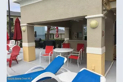 1766 Sophias Drive #302, Melbourne, FL 32940 - Photo 26