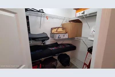 1766 Sophias Drive #302, Melbourne, FL 32940 - Photo 20