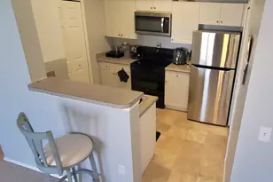 1766 Sophias Dr, Melbourne, FL 32940 - Photo 4