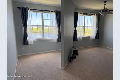 1766 Sophias Drive #302, Melbourne, FL 32940 - Photo 10