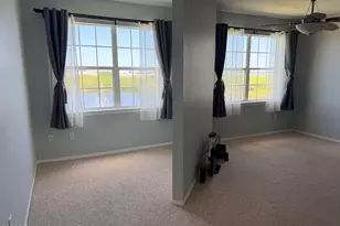 1766 Sophias Dr, Melbourne, FL 32940 - Photo 10