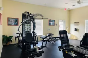 1766 Sophias Dr, Melbourne, FL 32940 - Photo 24
