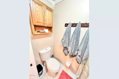 151 Cape Shores Circle #1-G, Cape Canaveral, FL 32920 - Photo 20