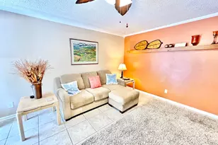 151 Cape Shores Cir, Cape Canaveral, FL 32920 - Photo 8