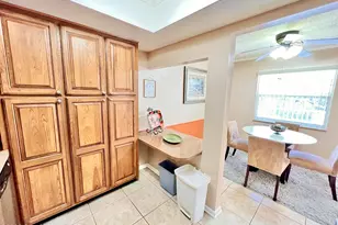 151 Cape Shores Cir, Cape Canaveral, FL 32920 - Photo 4