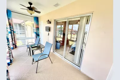 151 Cape Shores Circle #1-G, Cape Canaveral, FL 32920 - Photo 22